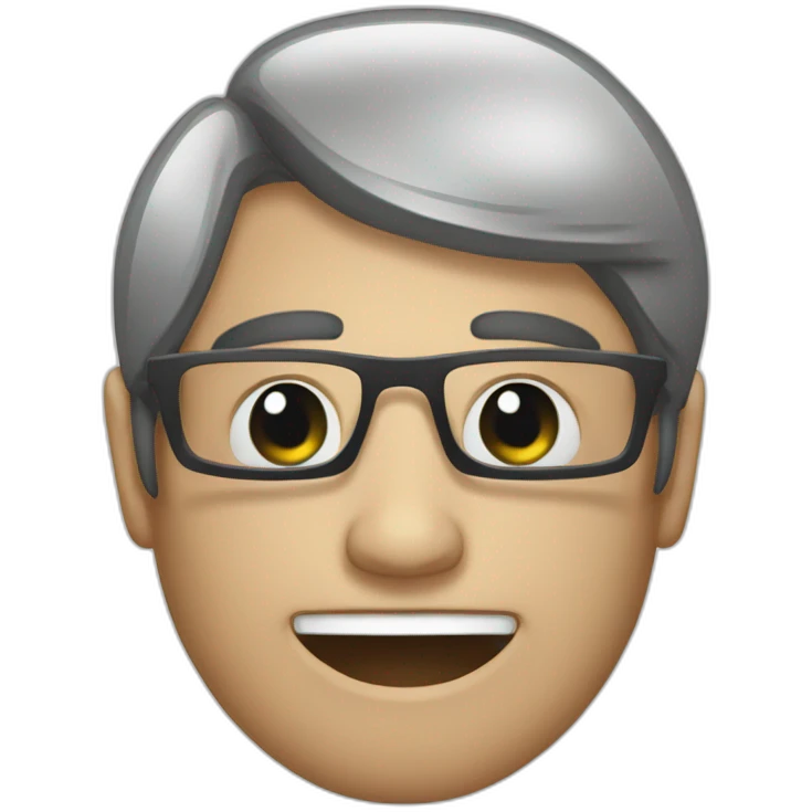 payment dokumetnts emoji