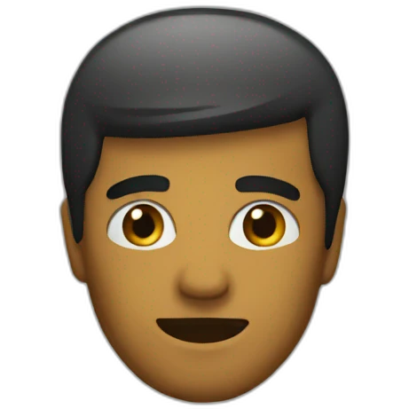 treason emoji