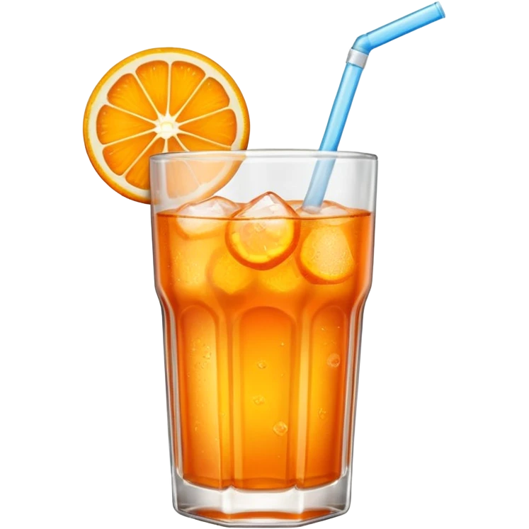 Fanta mesi emoji