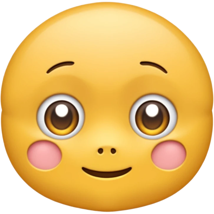 몸색깔이 전체적으로 회색인 근육질 팔 부탁해 emoji