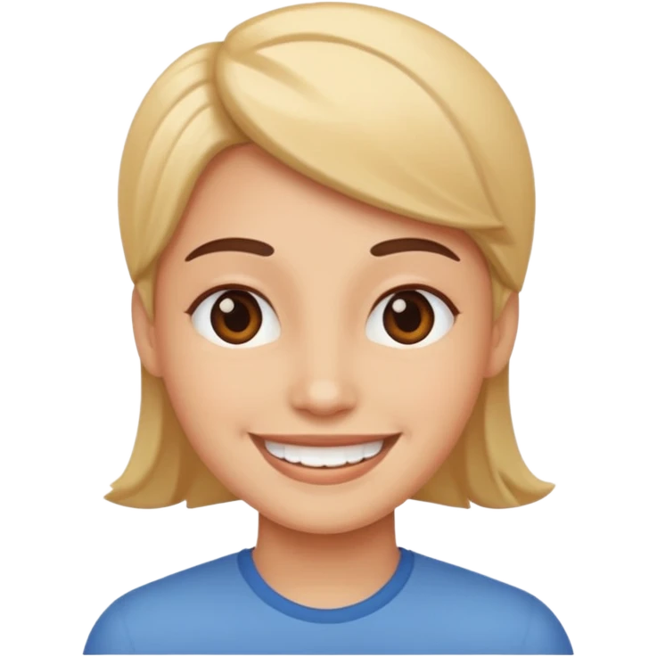profile emoji