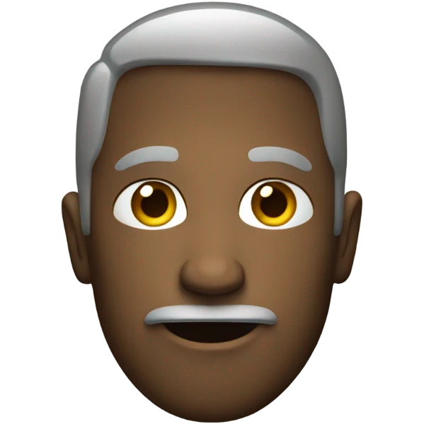 iPhone emoji