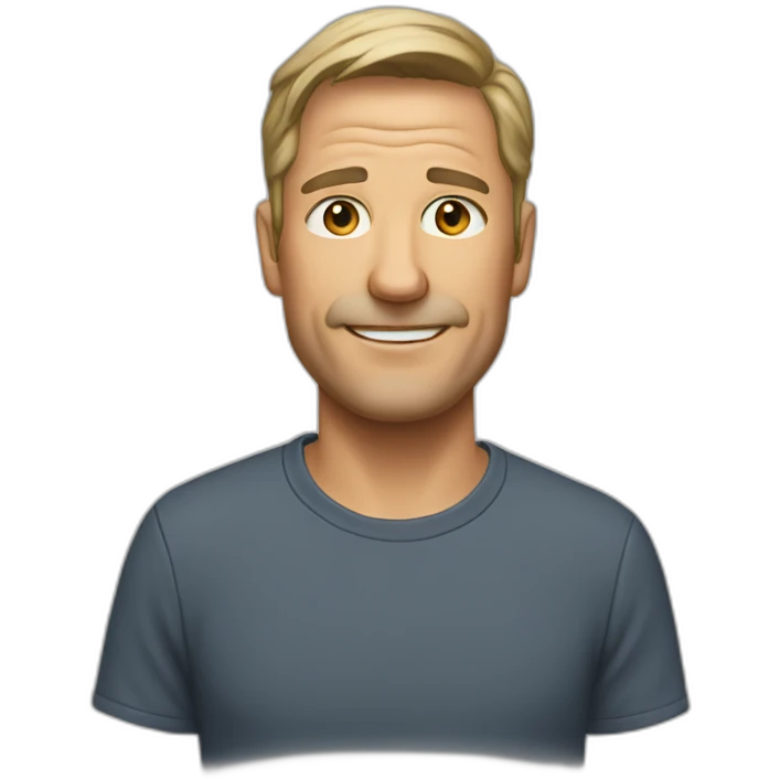 Jim sowden emoji