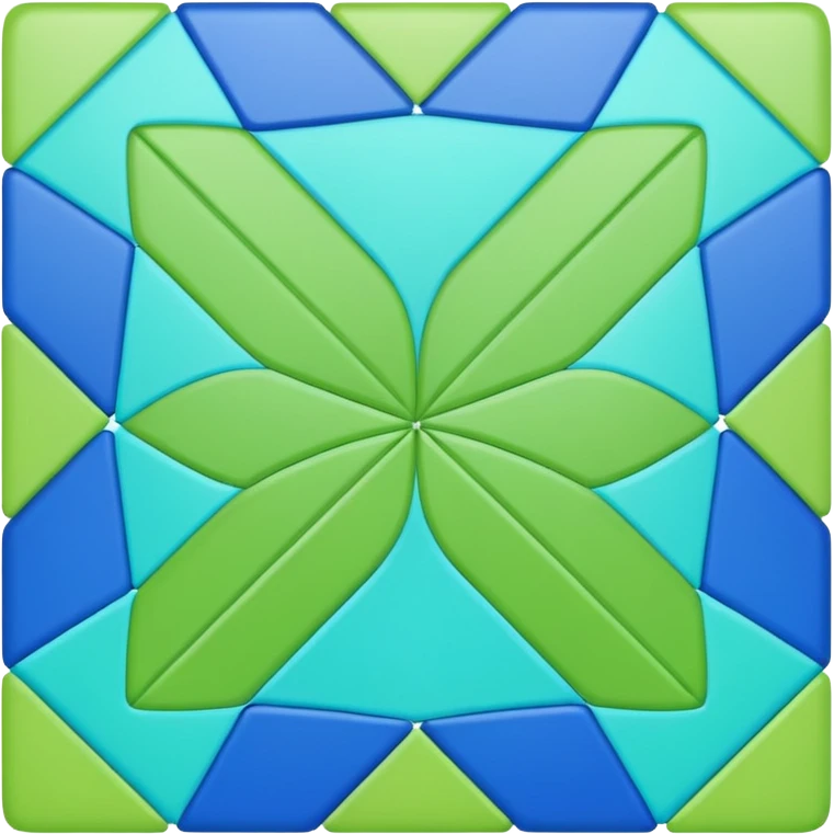 ➖🟩🟩🟩
➖🟩🟩⬛
➖🟩🟩🟩
➖➖🟦➖⬜⬜
➖➖🟦🟩⬜⬛
➖➖🟦➖⬜⬜🟧
⬜⬜⬜🟦⬜⬜🟥
⬜⬜⬜⬜⬜
⬜⬜⬜⬜⬜
➖➖🟨
➖➖🟨🟨 emoji