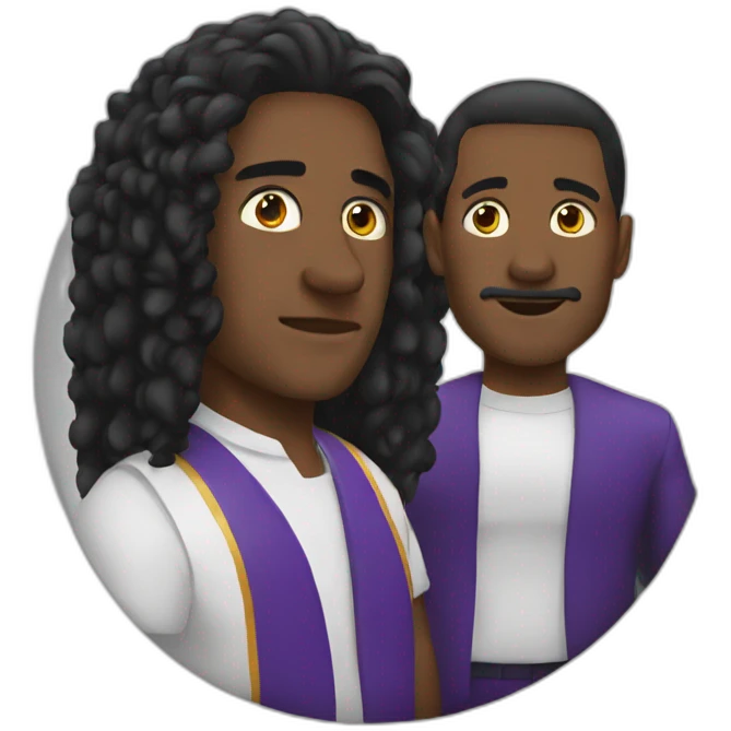 lough emoji
