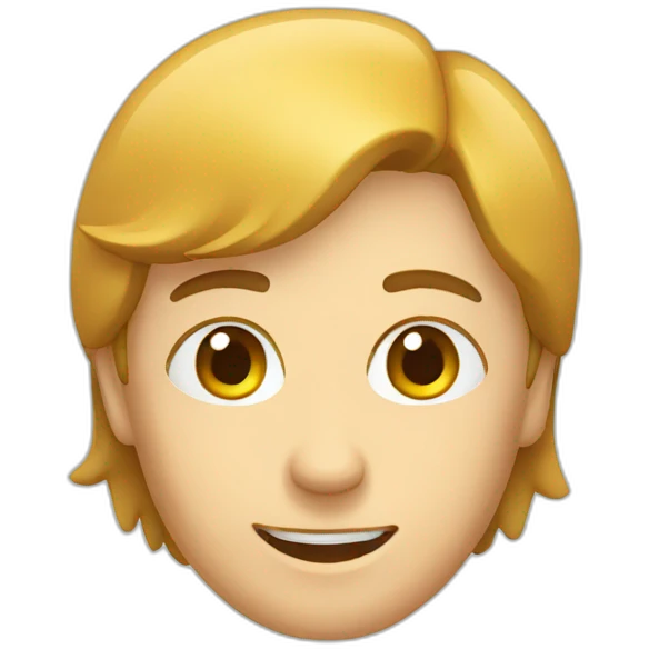 insurance emoji