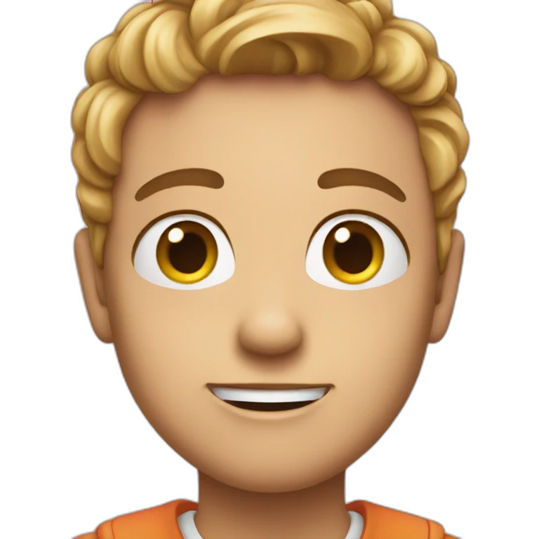 giving emoji emoji