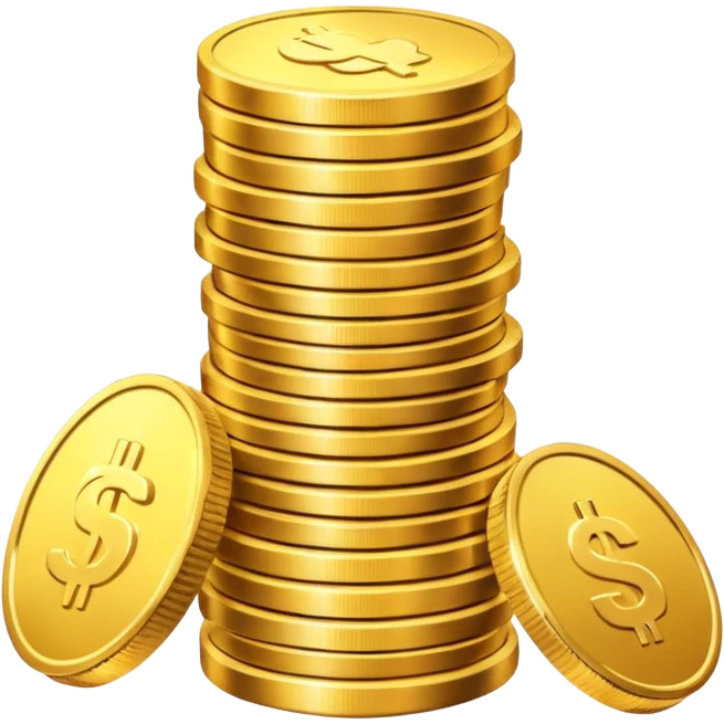 investment emoji