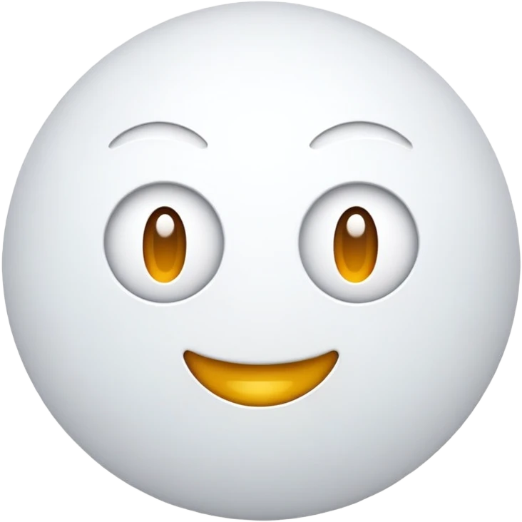 Волейбол  emoji