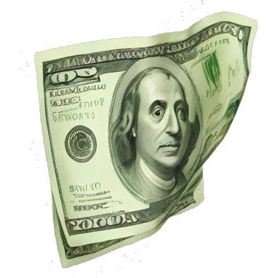 money emoji