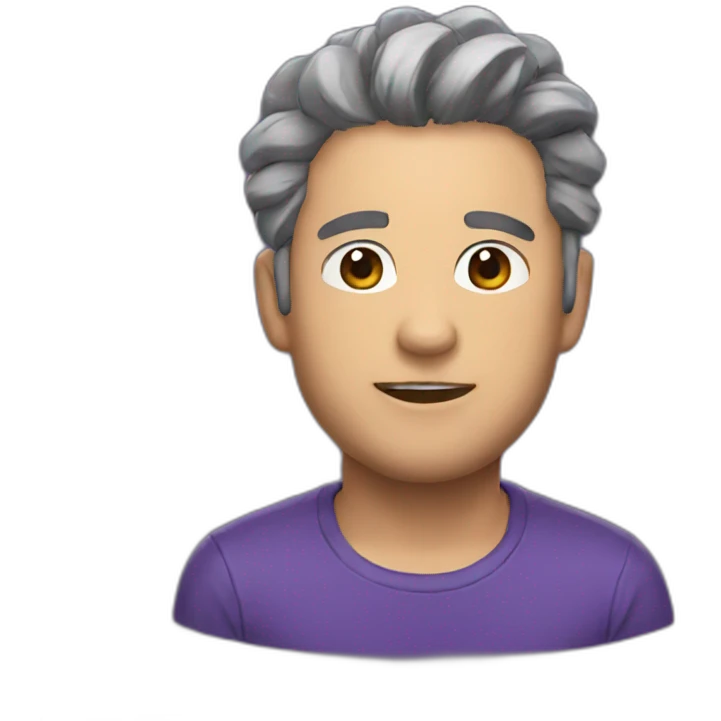 twitch emoji