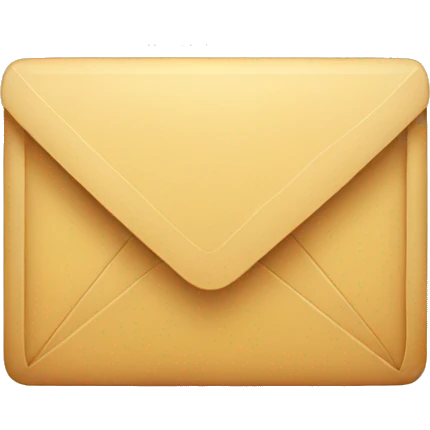 inbox emoji