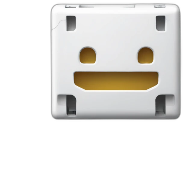 rj45 emoji