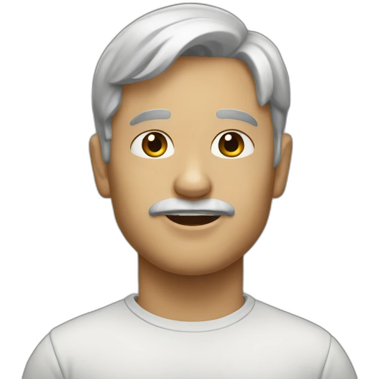 Pap emoji
