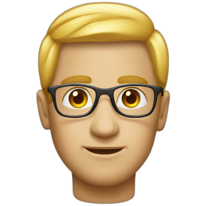 dollars emoji