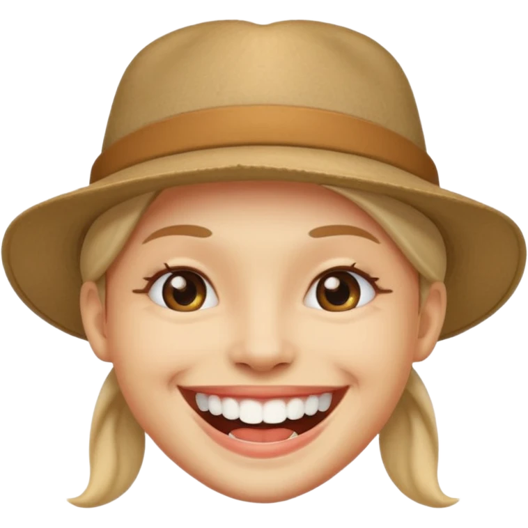 chygvudfgu je4bfb eit gnuabwr emoji