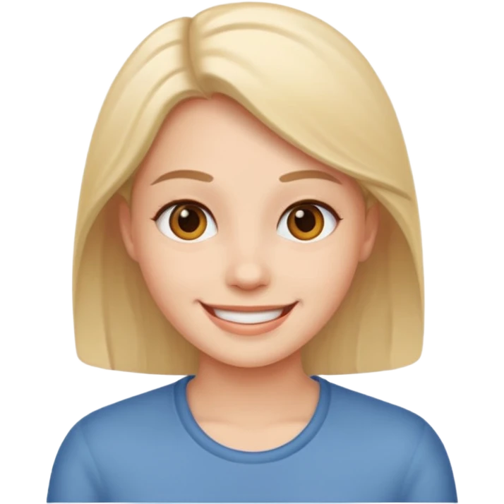 YOU emoji
