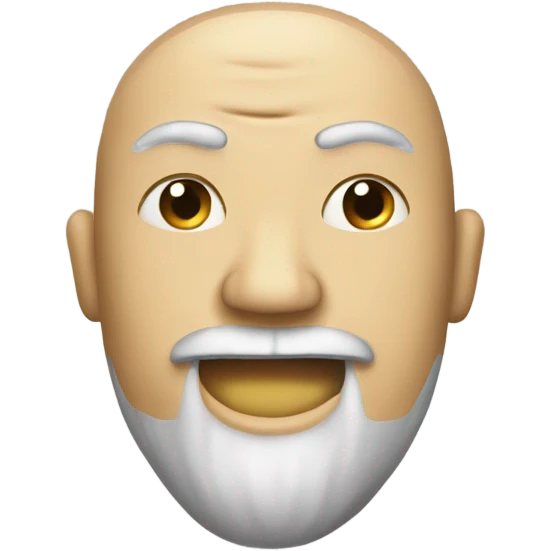 Light ping hanteln emoji