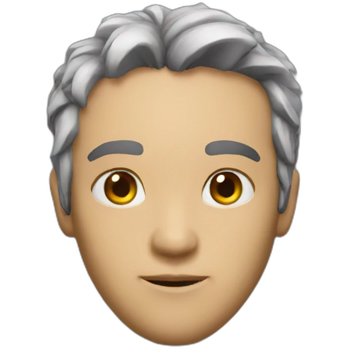 gaming emoji