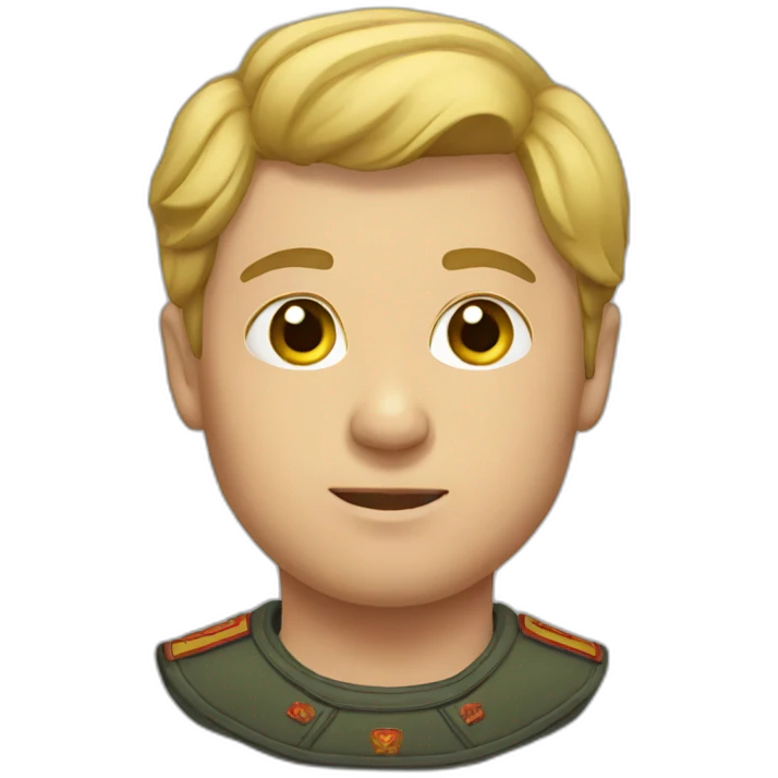 russian emoji