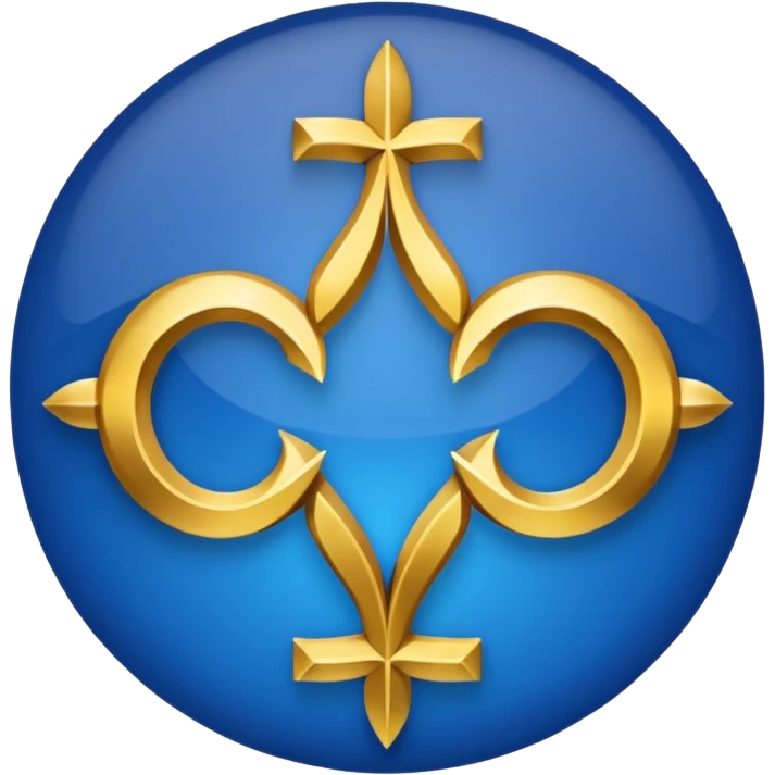 ETSU logo  emoji