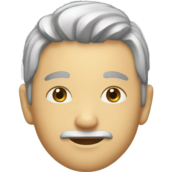 Élastique emoji
