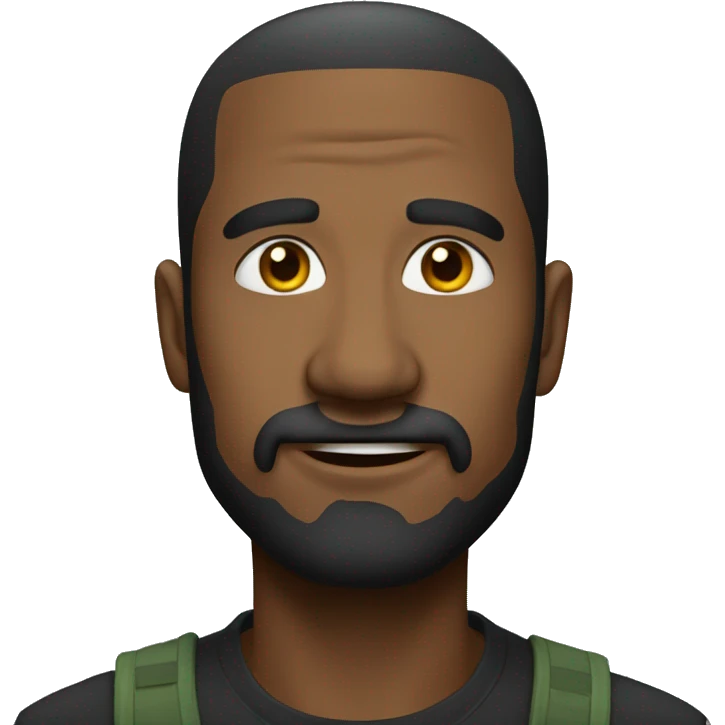 Бантик  emoji