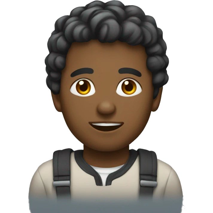 Arrecadação emoji