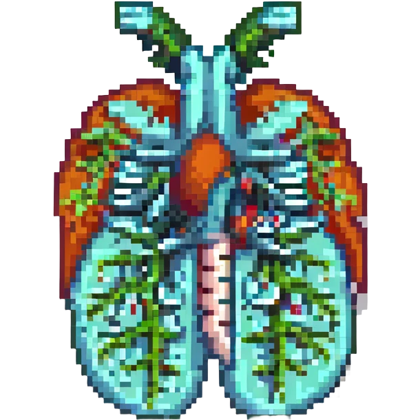 kidney organ emoji
