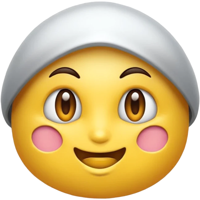 молния без фона и без анимации emoji