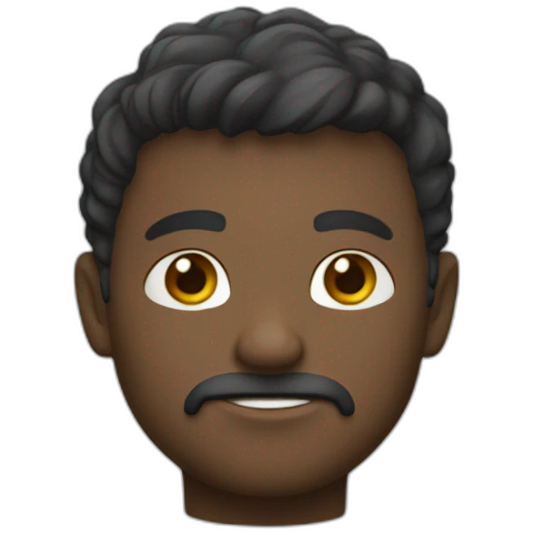 emoji de figurita de guardar emoji