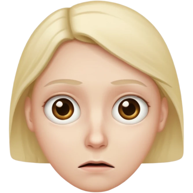 yeah the word. no images emoji