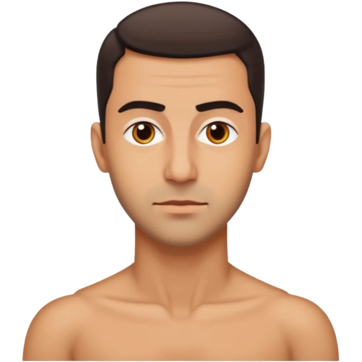 Gökhan abi boyun ağrısı emoji