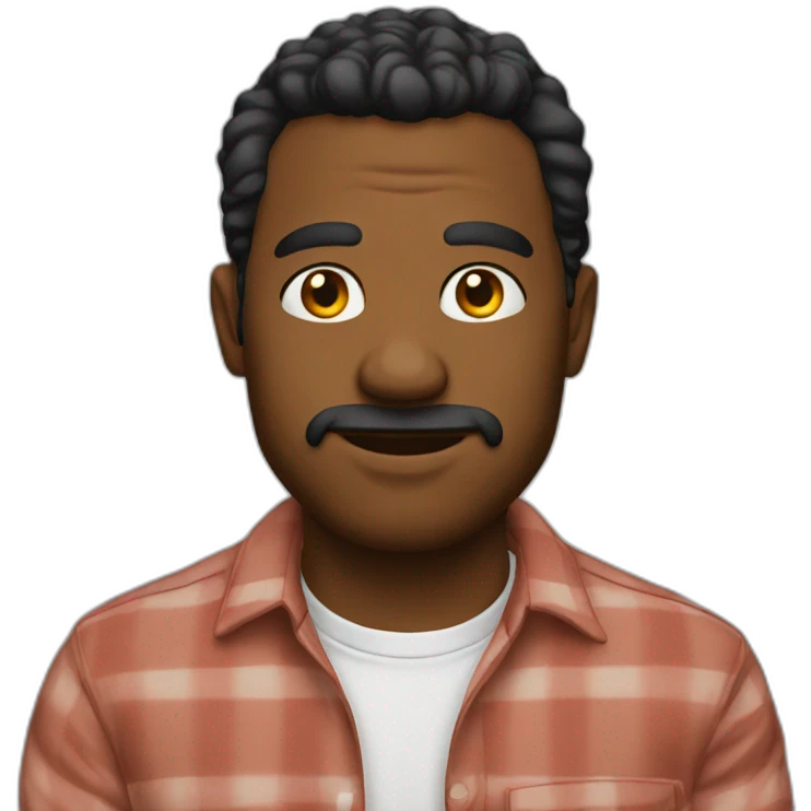 Jones jones  emoji