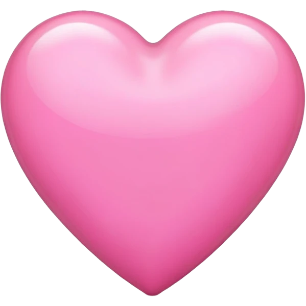 💗💖 emoji