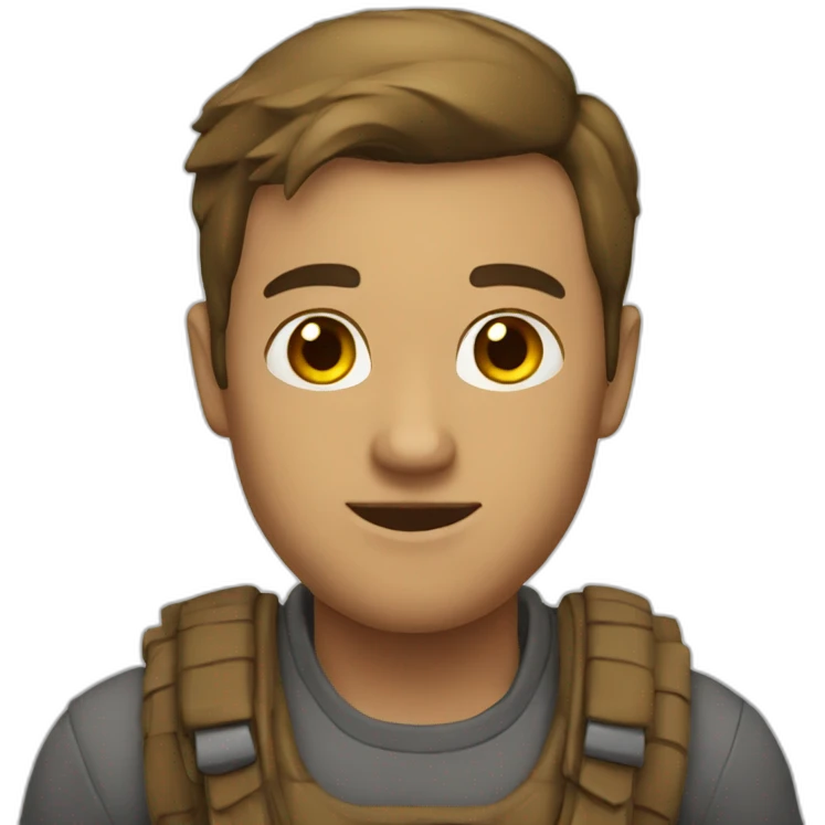 nadador emoji