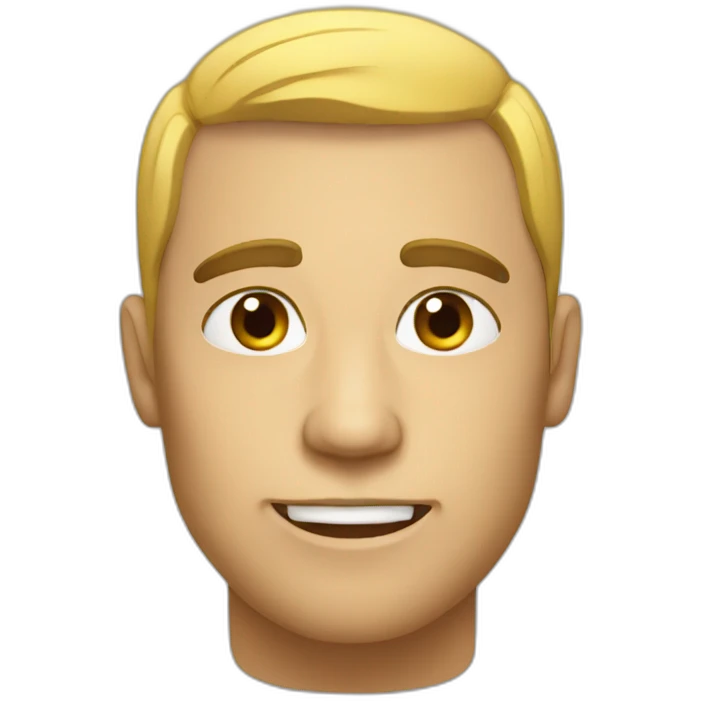 bulk  emoji