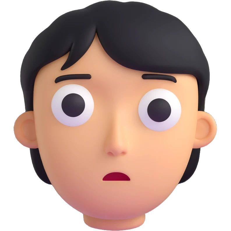 sad mood emotion face emoji