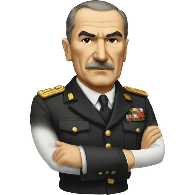 Atatürk emoji
