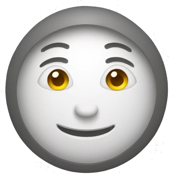 calendrier emoji