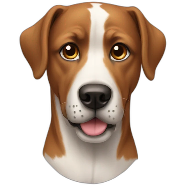 dogi emoji
