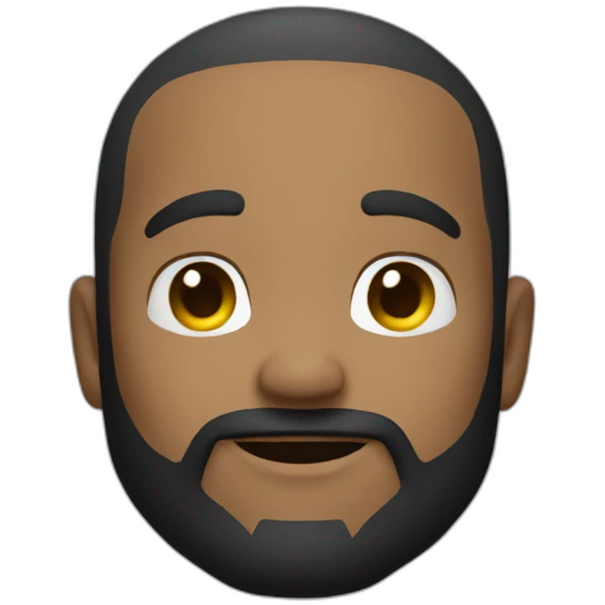 destiny emoji