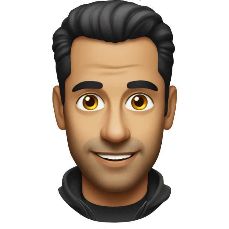 Salman khan  emoji