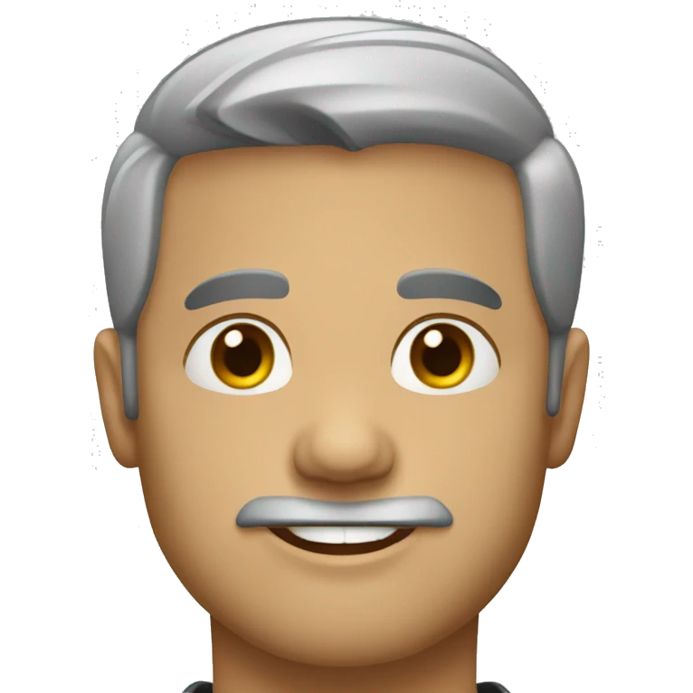 Biler emoji