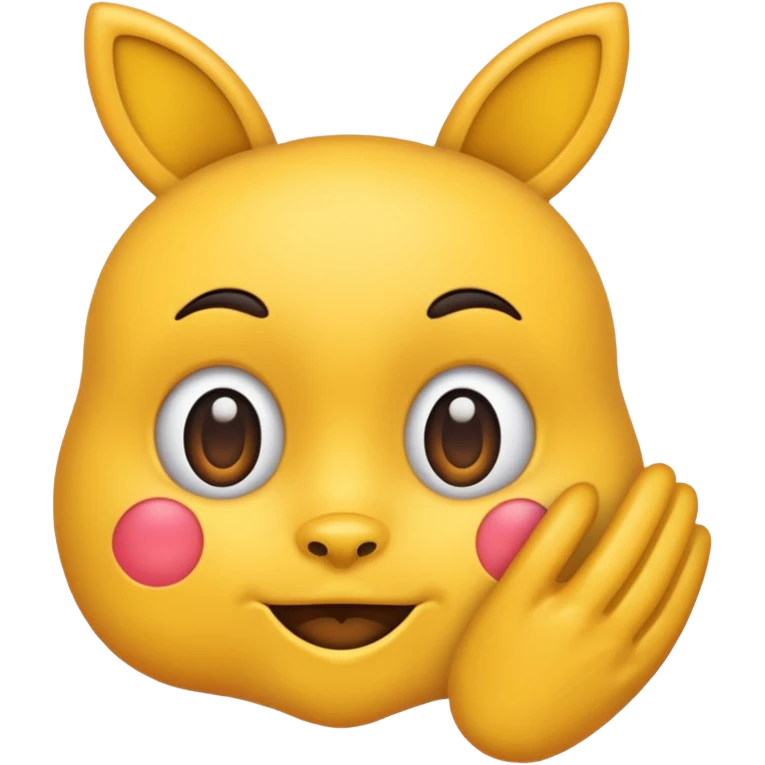 Verificado emoji