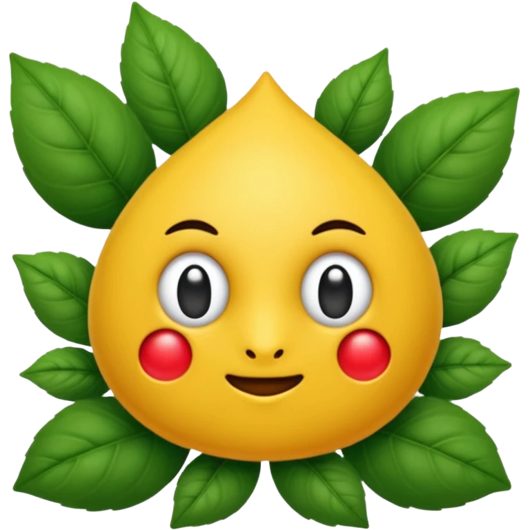 Naked massage and sticks dick in her emoji