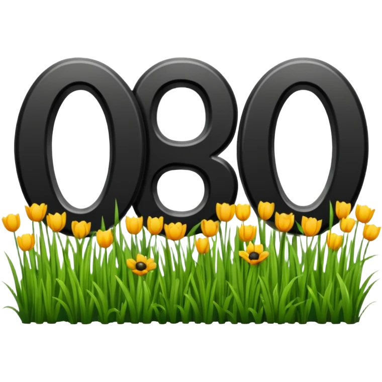 Panneau style Olympia dans lequel est écrit « MASCARELLO » emoji