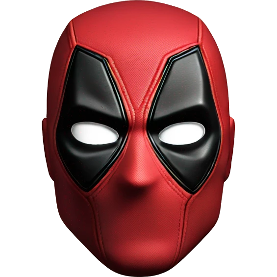 deadpool emoji