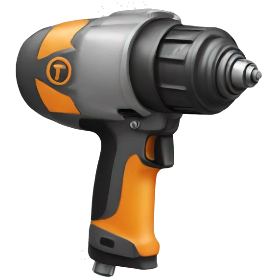 drill emoji