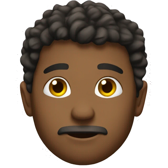 AfK journey emoji